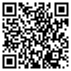 QR Code for Key IN Storage in Moorcroft, WY 82721