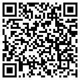 QR Code for Little Caesars in Cheyenne, WY 82009