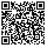 QR Code for Master Clean in Gillette, WY 82718
