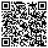 QR Code for Mcfarland Scott Ins in LARAMIE, WY 82070