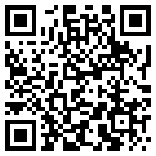 QR Code for Microsoft Support in Cheyenne, WY 82001