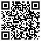 QR Code for North Grille Restaurant in JACKSON, WY 83001