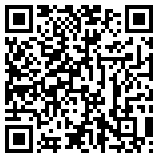QR Code for Old Gold Antiques in Cheyenne, WY 82001
