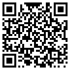 QR Code for Open Creative in Jackson, WY 83001