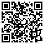 QR Code for Rdm Energy in Cheyenne, WY 82001