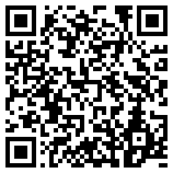 QR Code for Schenck Photography in Thermopolis, WY 82443