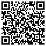 QR Code for Sean Denamur Designs in Cody, WY 82414