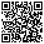 QR Code for Stack Devils in Green River, WY 82935