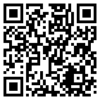 QR Code for Studio One in Sheridan, WY 82801