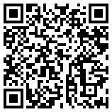 QR Code for Target Signs Lighting & Billboards in Gillette, WY 82716