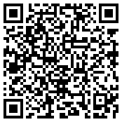 QR Code for United States Government - Postal Service in Dayton, WY 82836