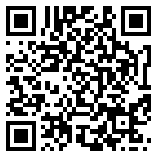 QR Code for Wamco Lab in Casper, WY 82601