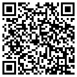 QR Code for Western Ecosystems Technology in CHEYENNE, WY 82001