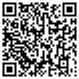 QR Code for Westridge Elementary in Rock Springs, WY 82901