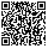 QR Code for Willis of Wyoming in Rock Springs, WY 82901