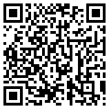 QR Code for Home Services At the Home Depot in Cheyenne, WY 82001
