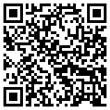 QR Code for Amcon Distributing in Gillette, WY 82716