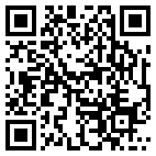 QR Code for Baron Joseph M Atty in Sundance, WY 82729