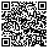 QR Code for Bella Graphics & Display in Sheridan, WY 82801