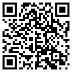 QR Code for Bredthauer Troy in Pinedale, WY 82941