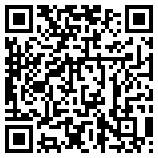 QR Code for Brooks Appraisals in Sheridan, WY 82801