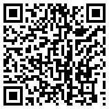 QR Code for C & S Tractor and Equipment in Laramie, WY 82070