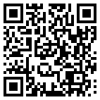 QR Code for Plumbing Plus in Ralston, WY 82440