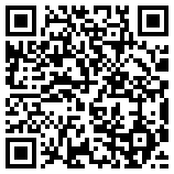 QR Code for Champion Windows in Fe Warren Afb, WY 82005