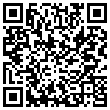 QR Code for Climate Control in CHEYENNE, WY 82007
