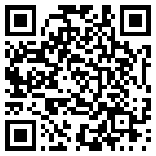 QR Code for Collier Group in Cody, WY 82414