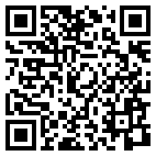 QR Code for Cowan Dale in CODY, WY 82414
