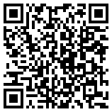 QR Code for Energy Capital Economic Development in Gillette, WY 82718