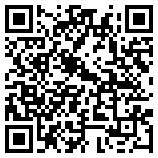 QR Code for First National Bank in Cheyenne, WY 82001