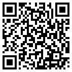 QR Code for Freedom Atm in Sheridan, WY 82801