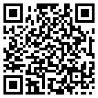 QR Code for Game Crossing in Casper, WY 82601