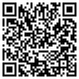 QR Code for Genesis Salon & Spa in Cheyenne, WY 82001