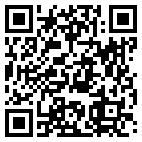 QR Code for Grace Spa in Jackson, WY 83001