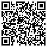 QR Code for Harvell Construction, in Powell, WY 82435