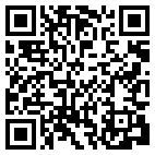 QR Code for Help-U-Sell in Gillette, WY 82716