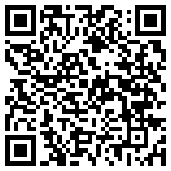 QR Code for High Country Solutions in Alpine, WY 83128