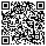 QR Code for Hitchin's Post Cafe in Hulett, WY 82720