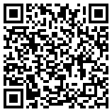 QR Code for Shopko Hometown Douglas in Douglas, WY 82633