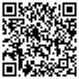 QR Code for Pappas & Pappas Architects in Cheyenne, WY 82001