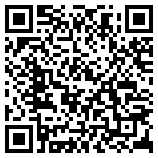 QR Code for Blackjack Pizza in Cheyenne, WY 82001