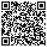 QR Code for Quality Inn in Jackson, WY 83001