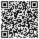 QR Code for Ron's Supply in Douglas, WY 82633