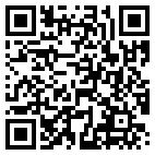 QR Code for The Stone House in DUBOIS, WY 82513