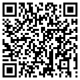 QR Code for Summit Fire & Security in Cheyenne, WY 82001