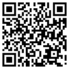QR Code for The Armorer in Cheyenne, WY 82009