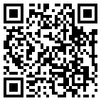 QR Code for The Eden Group in Wilson, WY 83014